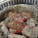 신신정육식당 이미지