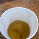 시골막국수 이미지