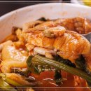 황우제 매운탕 이미지