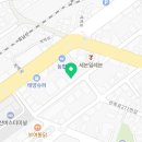 오늘은 통기타(야간) 이미지