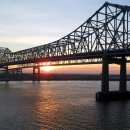 미시시피 이미지