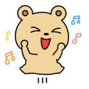 제이왁싱&뷰티 이미지