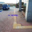 학운리보건진료소 이미지