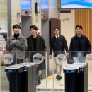 11과 12를 모아 완성한 23에 1을 더해 24에 도착해볼까