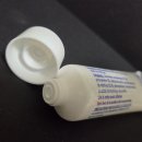 도포우체국 | 디페린겔 처방 없이 직구, 가격, 내돈내산 후기 ＆ 크림과의 차이점