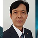용강의원 이미지