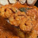 코다차야 대전둔산점 이미지