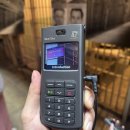 교도소 앞 | 세계에서 가장 유명했던 교도소, 알카트라즈 감옥 투어 예약 방법 및 후기