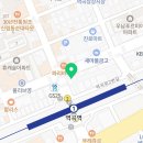 파리바게뜨 역곡역점 이미지