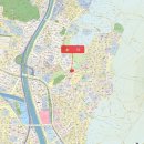 해운대로61번길 이미지