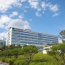 건양대학교병원 이미지