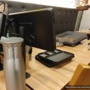 갈삼집 | [블챌] 오산운암뜰 한식거리 갈삼집(갈매지살&amp;삼겹살) 방문후기 [25년10월]