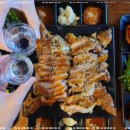 언니네족발 이미지