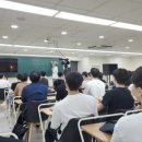 3옥타브장인학원 이미지