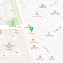 동구부부치과의원 네이버블로그