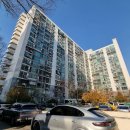 미성기업(주) 이미지