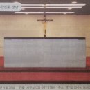 바라보다행신점 이미지