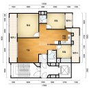 진천제림하나로 이미지