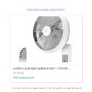 보국환경 이미지