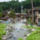 팬션나라 이미지