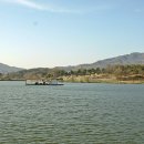 삼성지낚시터 이미지