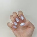 더블류네일 | 마산 댓거리네일 더블류뷰티 후기 마산네일추천 자석네일 경남대네일 추천