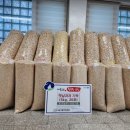 풍년옛날과자 이미지