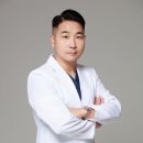 명지종합동물병원 이미지