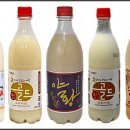 예구8길 이미지