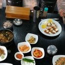 백년해장국성산점 이미지