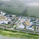 김포한강 8로 이미지