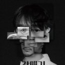 키스텝