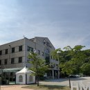 국립춘천병원 | [강의] 춘천국립병원 정신건강 실무자 워크숍 -아동상담이론과 기법 그리고 놀이의 활용-