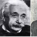 신기한 이야기들 ＜2＞아인슈타인의 상대성 이론 이미지