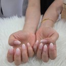 뜰네일 - 창원시 마산합포구 315대로 163-1 | 뜰네일