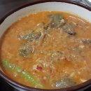 자양식당 이미지