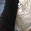 예소라트 | 예소라트 매일티, 슬림팬츠 구매후기