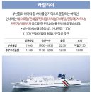 항구슈퍼 자판기 | 하카타항에서 부산항으로 일본여행 배타고 한국 들어온 후기