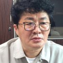 (주)플러스팩 이미지