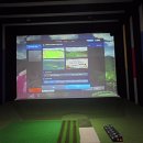 짱스크린골프 이미지