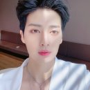 (22:35)친애하는 왕자님께🌺 이미지
