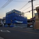 서3동 경로당 이미지