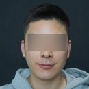 디테일의원 이미지