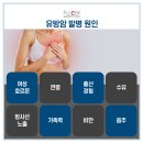 플라워여성외과의원 이미지