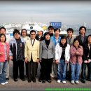 대전맹학교 이미지