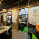 정통집부천현대점 이미지