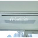 유성타워 이미지