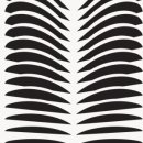 남양성지로 이미지