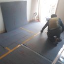 춘의동주민센터 이미지