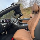 굿모닝카서비스 이미지